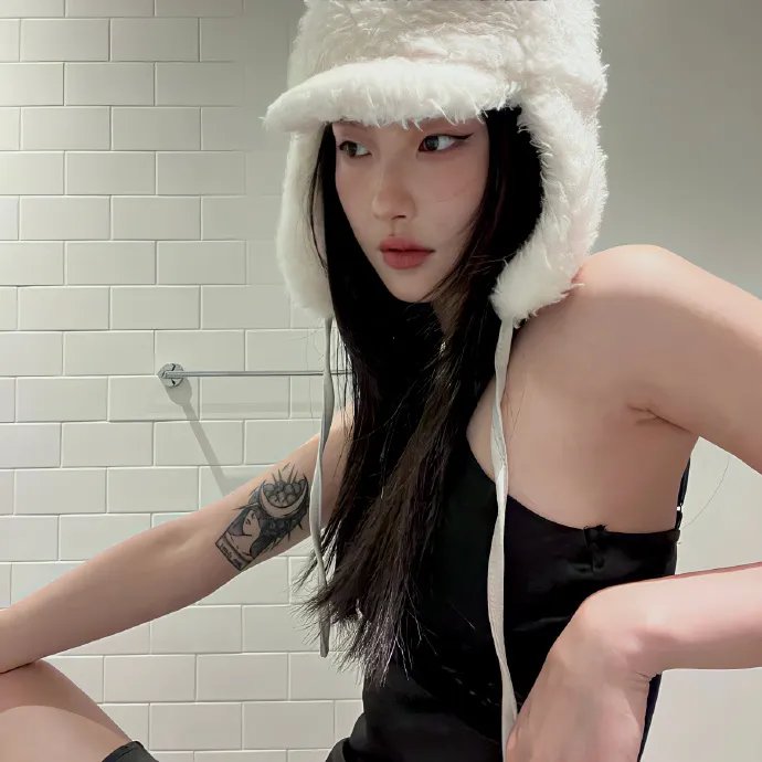 大学女生的性生活第三季