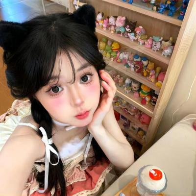 美丽的凯特