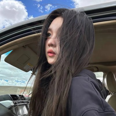 护士小姐