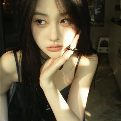 活死人之夜1968