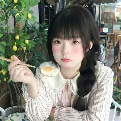 爱的束缚