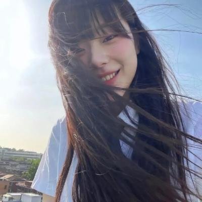 青春恋歌
