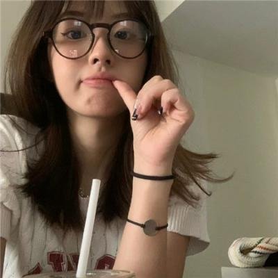 热情花招:当女孩遇上男孩