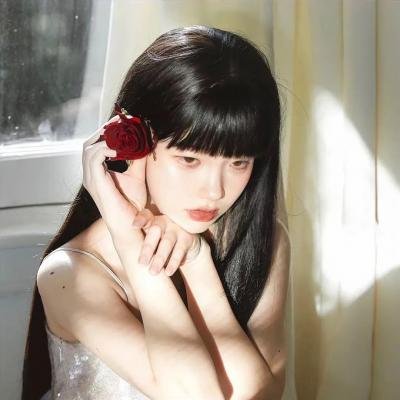 魔法战士李维