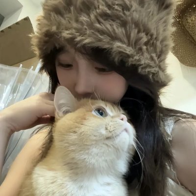 奔跑吧女孩