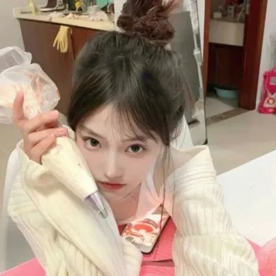 一千零一种