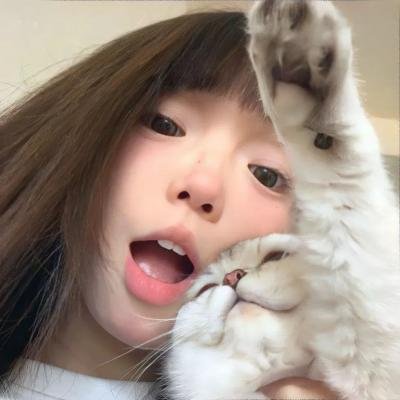 白雪坏公主