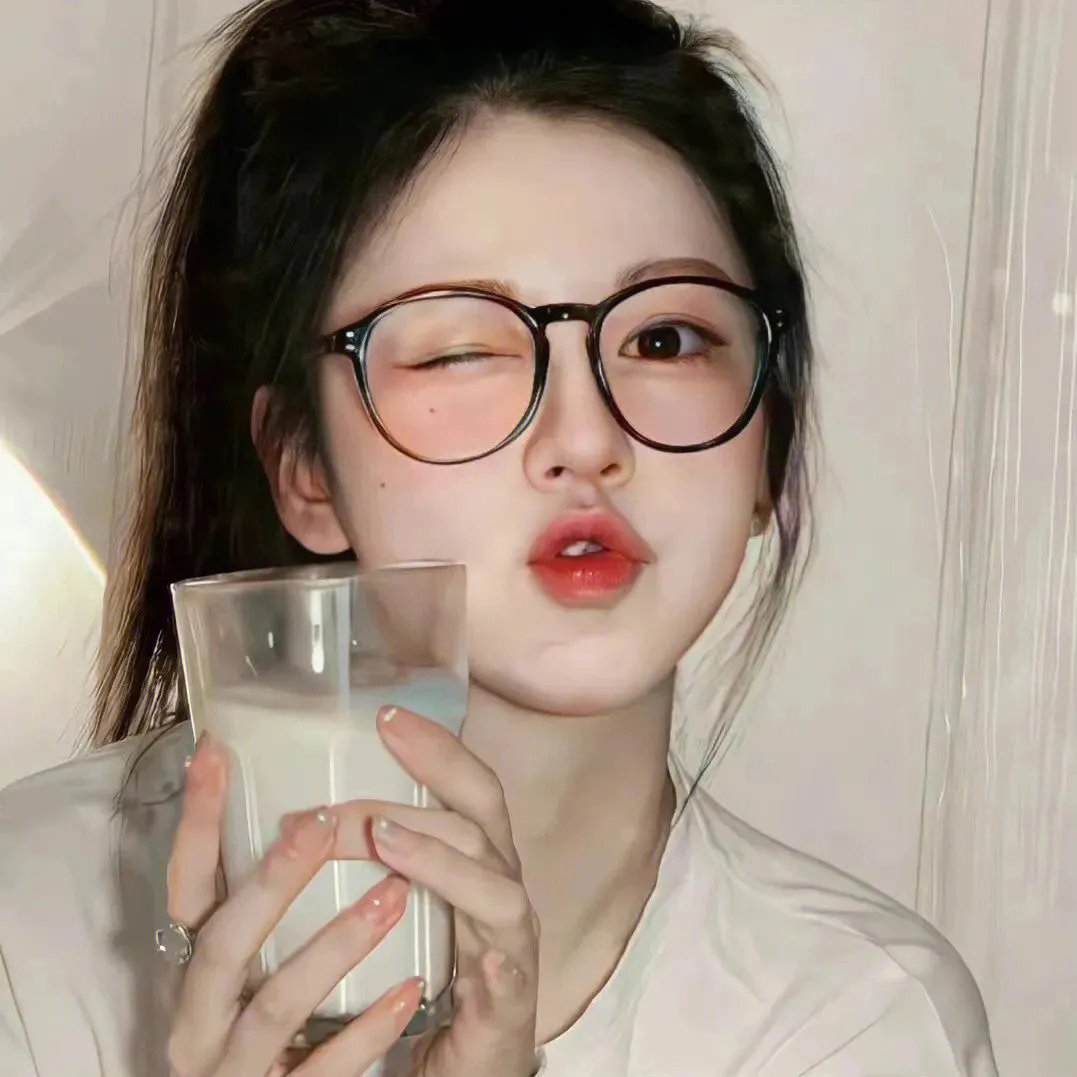 千年鹤