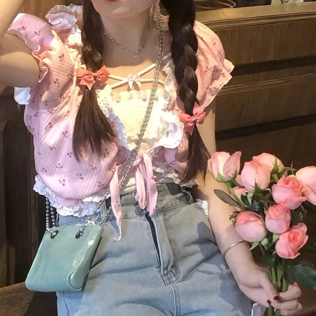 终极假期
