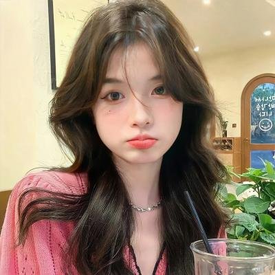 外科风云