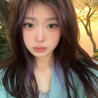 冬狮
