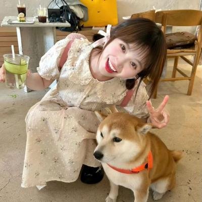 奈奈与薫的日记