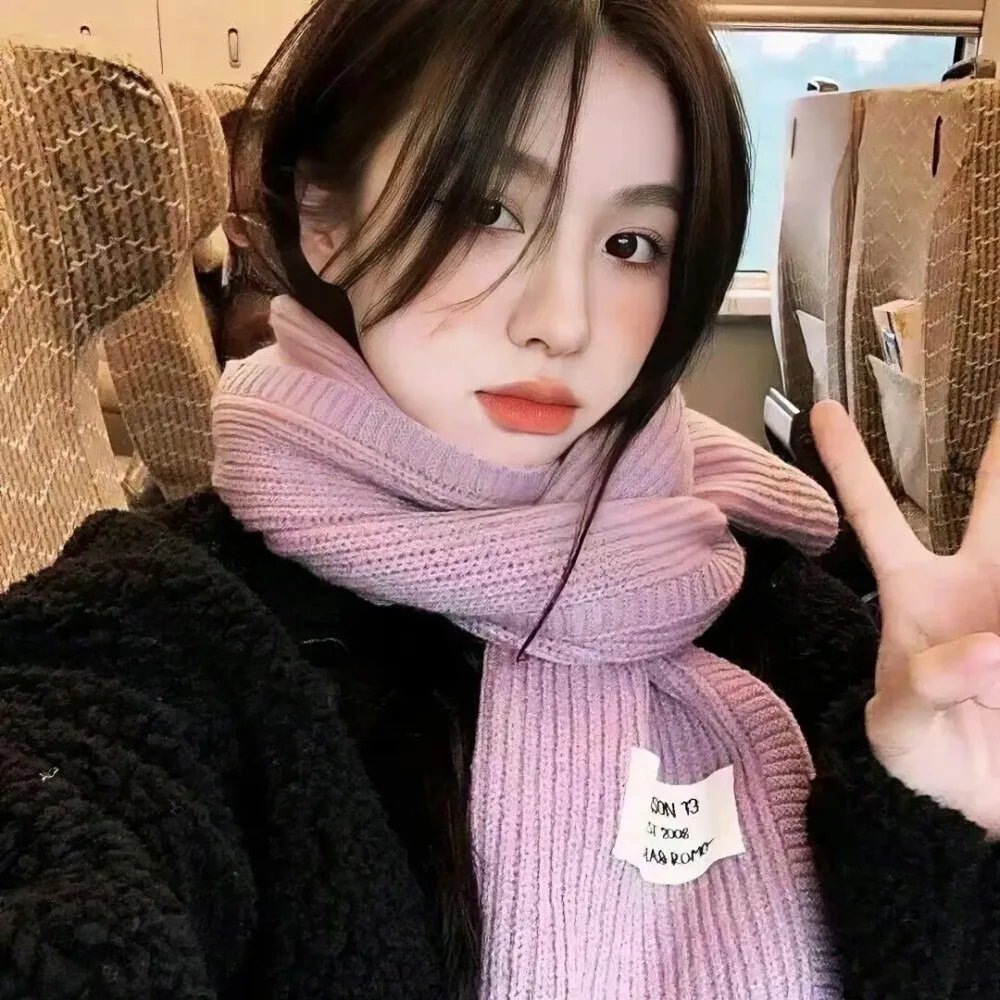 美丽缘未了