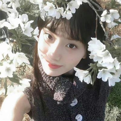 婊妹