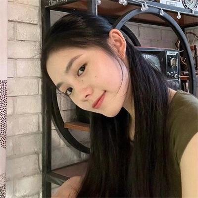 暗黑之岛