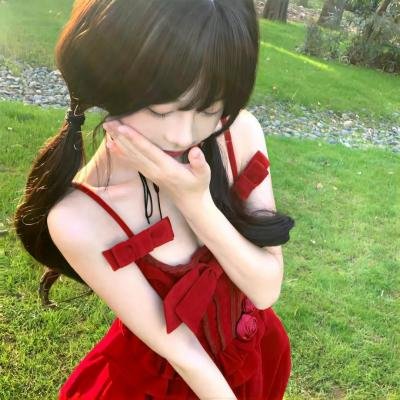 龙沐香