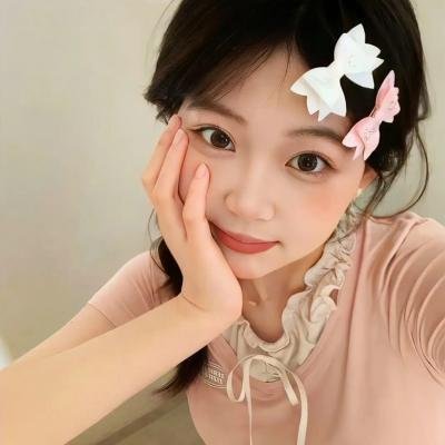 落水姻缘
