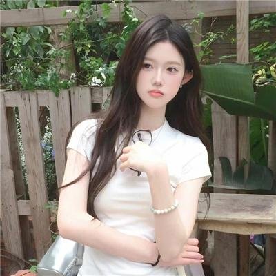 逆流而上的你