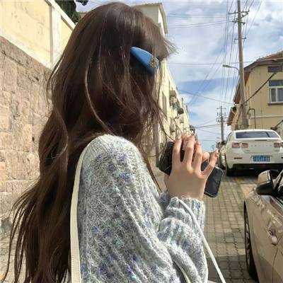 小公主苏菲亚第一季