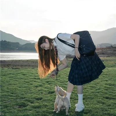 恶之心