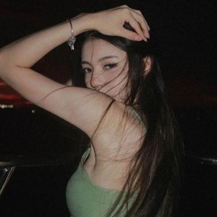 谋杀游戏