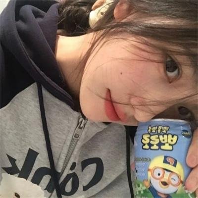 风流情孽