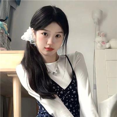 夜间女妖